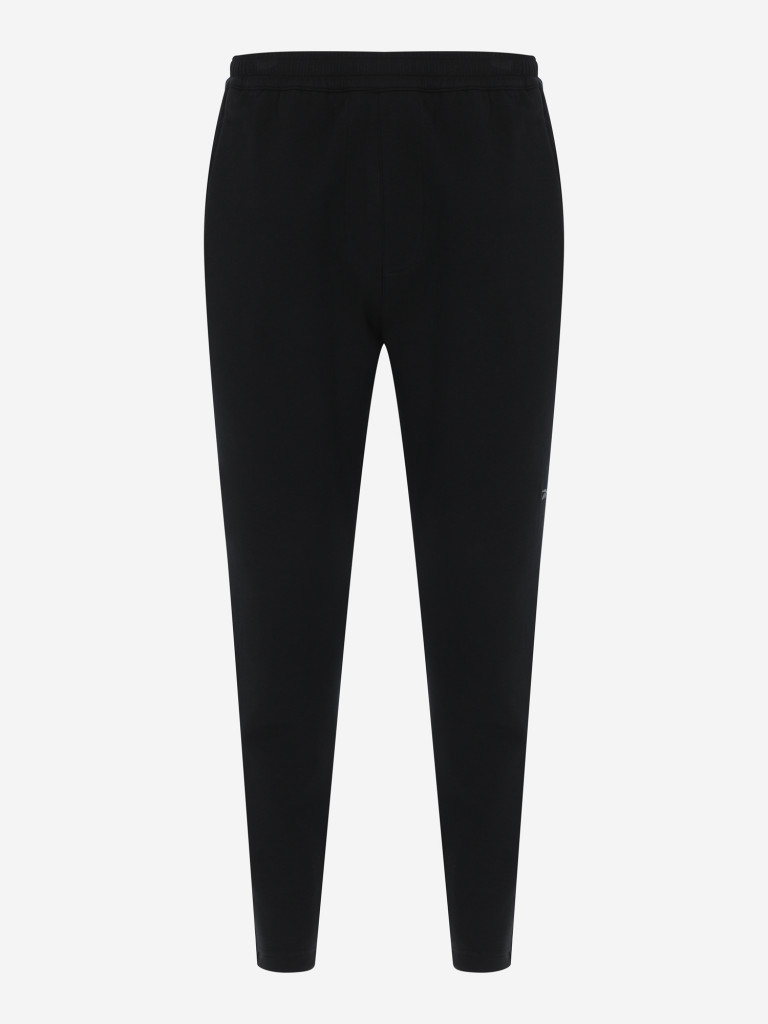 Брюки мужские Reebok Activ Coll Dreamblend — фото №7