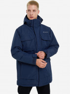 Columbia Landroamer Parka ерлер жылы курткасы