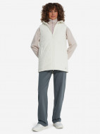 Protest әйелдер жылы кеудешесі — фото №4