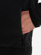 Толстовка мужская IcePeak Adrian — фото №6