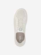 Кеды для мальчиков FILA Sp Fil Knit — фото №5