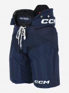 CCM AS 580 SR хоккей шорты — фото №2