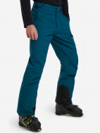 Брюки мужские Volkl