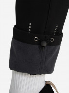 Брюки мужские IcePeak Argo — фото №11