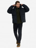 Куртка утепленная мужская Columbia Landroamer Puffer Jacket — фото №5