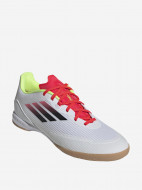 Бутсы мужские adidas F50 League In — фото №2