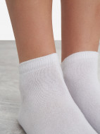 GSD ұйықтары, 2 жұп — фото №8