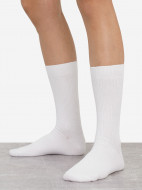 Носки GSD, 1 пара — фото №4