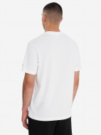 Футболка мужская Champion — фото №3