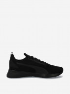 Кроссовки женские PUMA Flyer Runner — фото №5