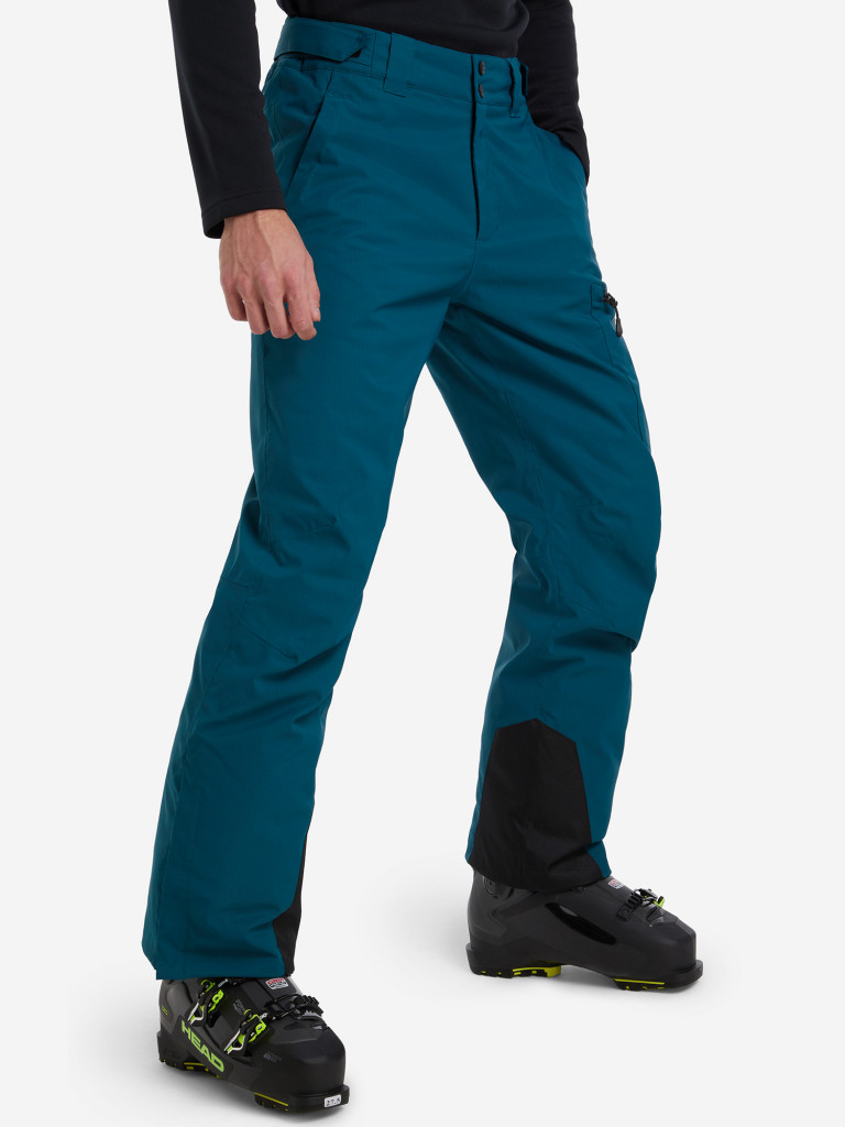 Брюки мужские Volkl