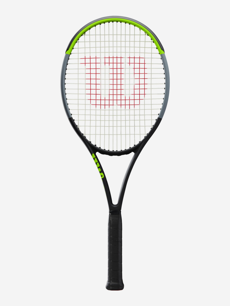 Әйелдер ххх