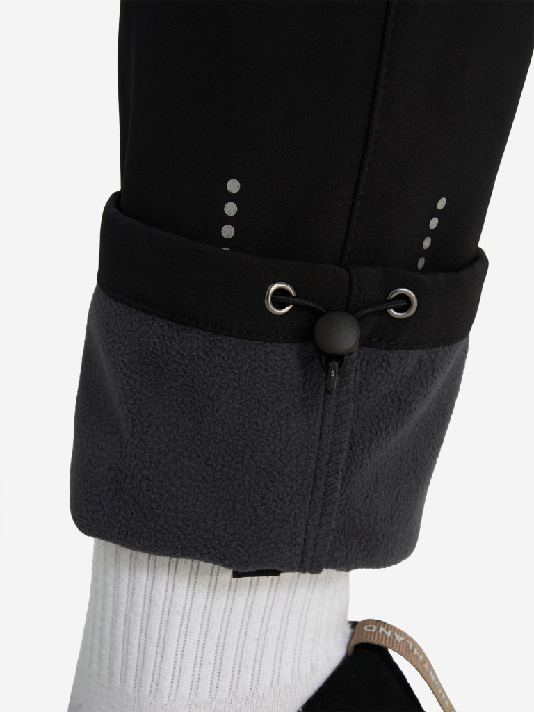 Брюки мужские IcePeak Argo — фото №11