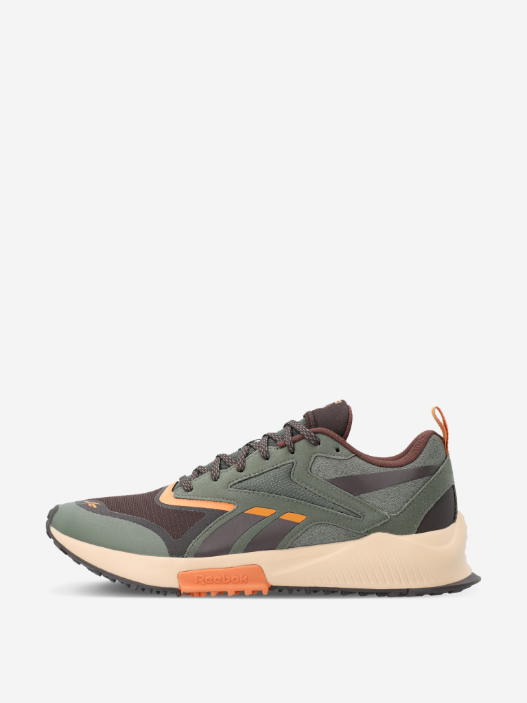 Кроссовки мужские Reebok Lavante Trail 2 — фото №2