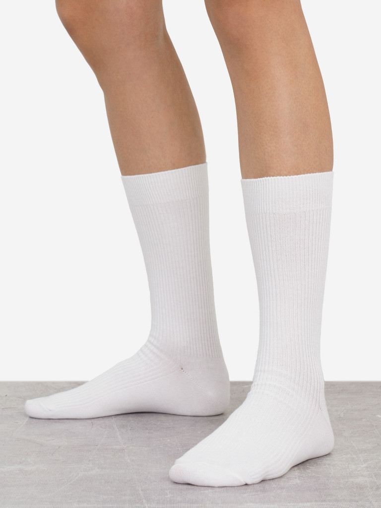 Носки GSD, 1 пара — фото №4