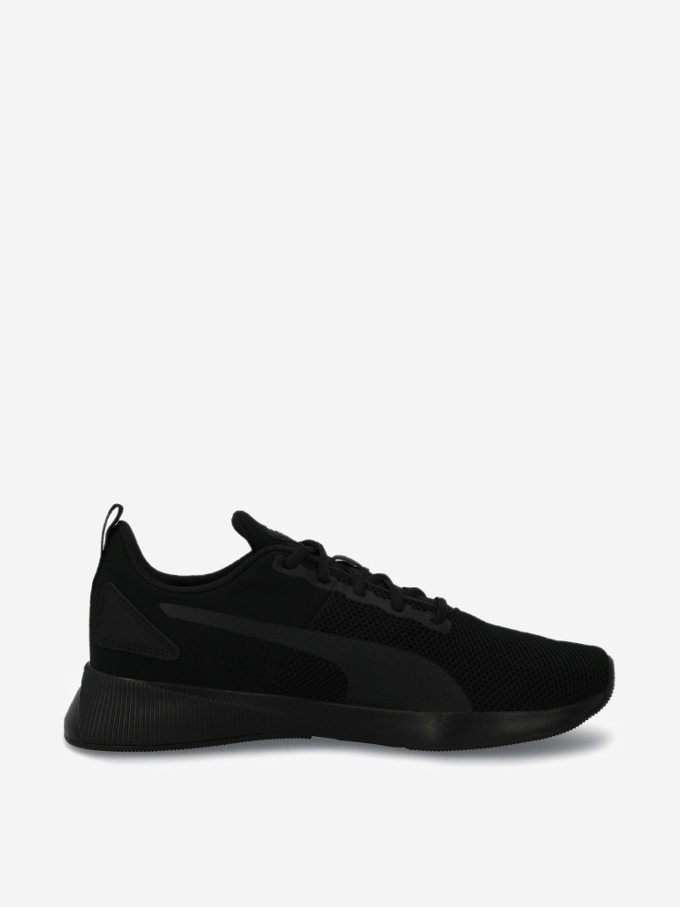 Кроссовки женские PUMA Flyer Runner — фото №5