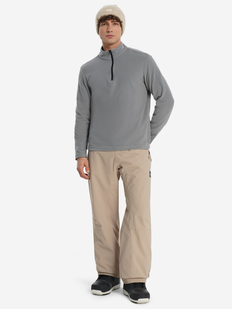 Protest Luton ерлер жылы шалбары — фото №4