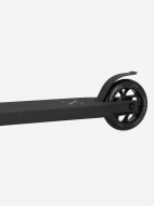Самокат Reaction Stunt 3.0, 110 мм — фото №3