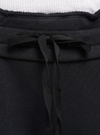 Demix әйелдер шалбары — фото №5