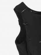 Рюкзак-жилет Athlex — фото №5