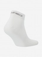 Носки Demix,1 пара — фото №2