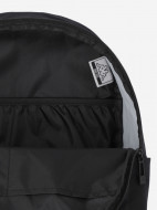 Рюкзак для мальчиков Kappa — фото №7