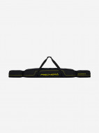 Чехол для беговых лыж Fischer XC Perfomance 210 см, 5 пар — фото №2