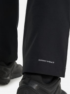 Брюки мужские Columbia Royce Peak II Heat Pant — фото №8