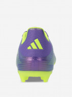 Бутсы для мальчиков Adidas F50 League — фото №3