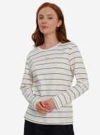 Protest әйелдер лонгсливі