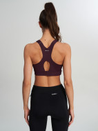 Demix спорттық бра топы — фото №3