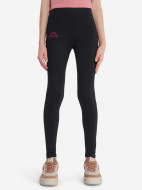 Kappa қыздар легинсі — фото №2