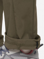 Брюки женские Columbia Leslie Falls Pant — фото №6