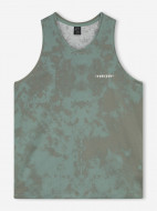 Protest ерлер майкасы — фото №8