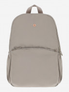 Рюкзак женский Sensana — фото №2