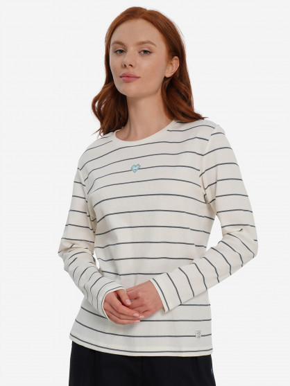 Лонгслив женский Protest