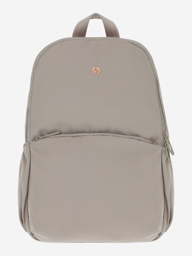 Рюкзак женский Sensana — фото №2