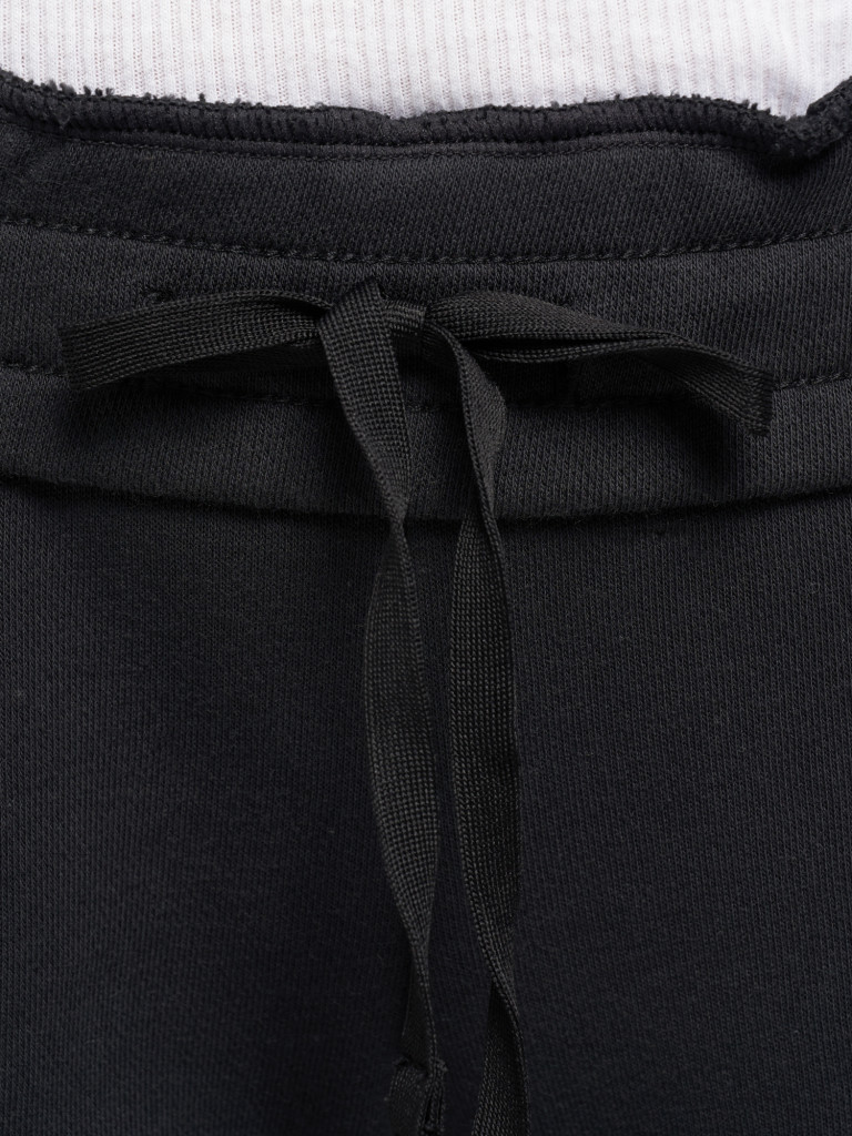 Demix әйелдер шалбары — фото №5