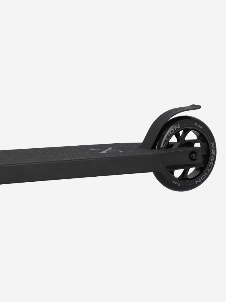 Самокат Reaction Stunt 3.0, 110 мм — фото №3