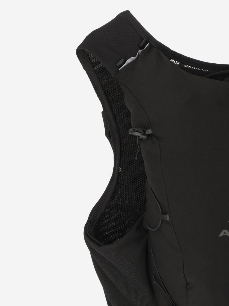 Рюкзак-жилет Athlex — фото №5