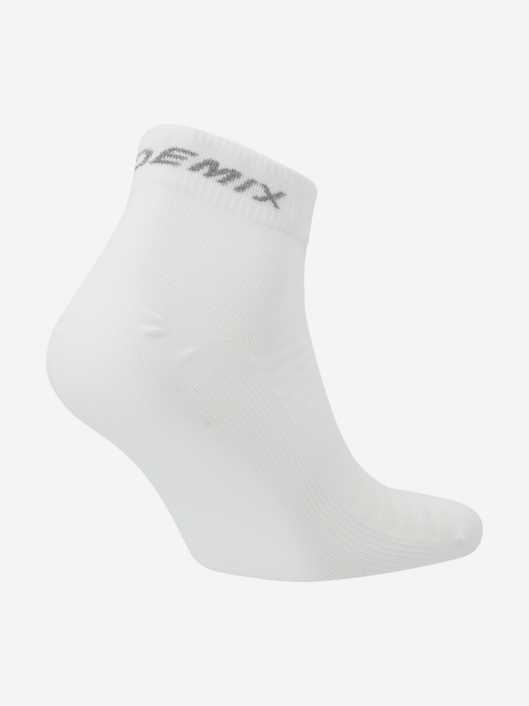 Носки Demix,1 пара — фото №2
