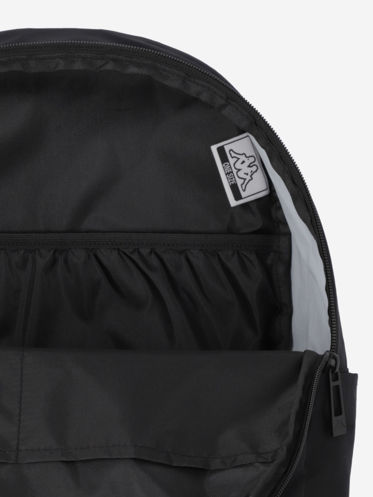 Рюкзак для мальчиков Kappa — фото №7