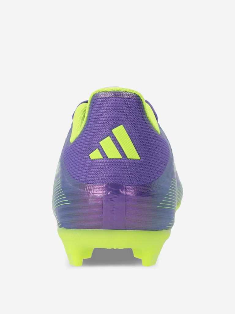 Бутсы для мальчиков Adidas F50 League — фото №3