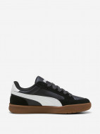 Кеды мужские PUMA Park Lt Og — фото №3