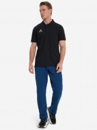 Поло мужское Demix — фото №4