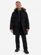 Outventure ұлдарға арналған мамық курткасы — фото №3