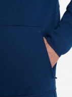 Джемпер футбольный мужскый Demix — фото №6