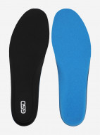 Кроссовки мужские GSD — фото №7