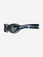 Очки для плавания Speedo Biofuse 2.0 — фото №2