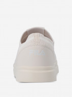 Кеды для мальчиков FILA Fil Knit — фото №4